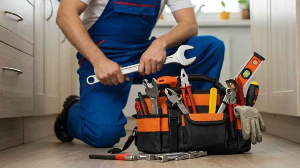 35 must have handyman tools essential gear for every job