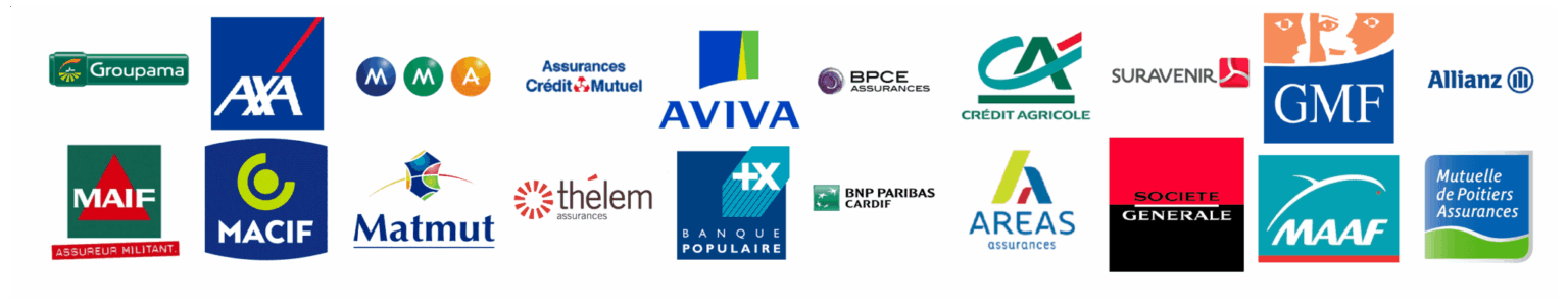 logos assurance 1536x302